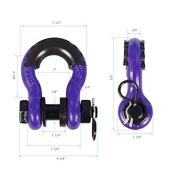 リースボルシャックパーツセット Amazon | 京商 ミニッツ 4x4 用 アルミ フロントアクスル